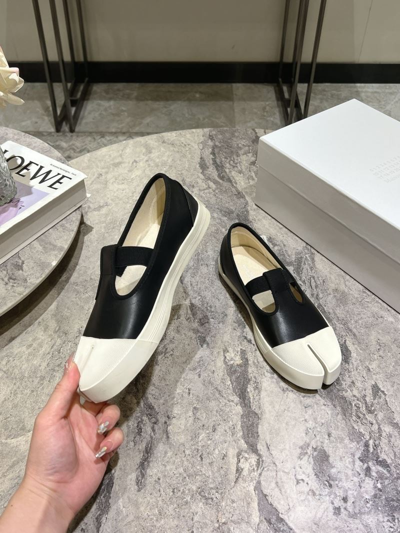 Maison Margiela Shoes